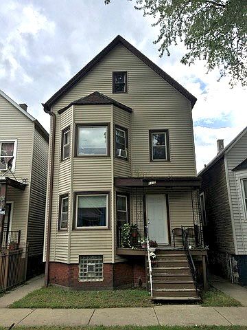 1st image of 8218 S Houston Ave