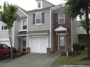 3149 Millington Pl, Duluth, GA 30096