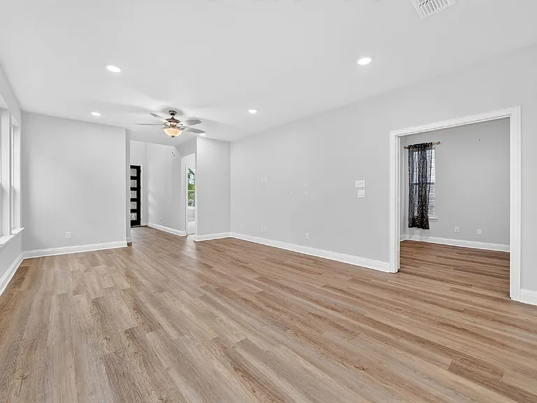 11499 Chepstow Crescent Ct — Photo 28