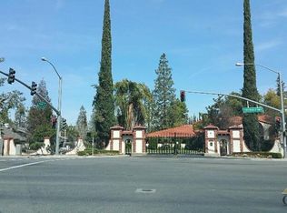 119 Portales Real, Bakersfield, CA 93309