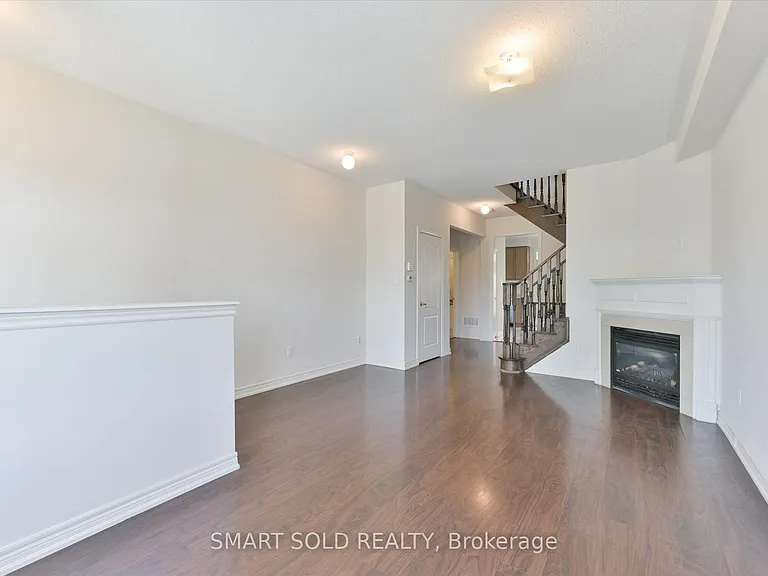 76 Christian Ritter Dr — Photo 5