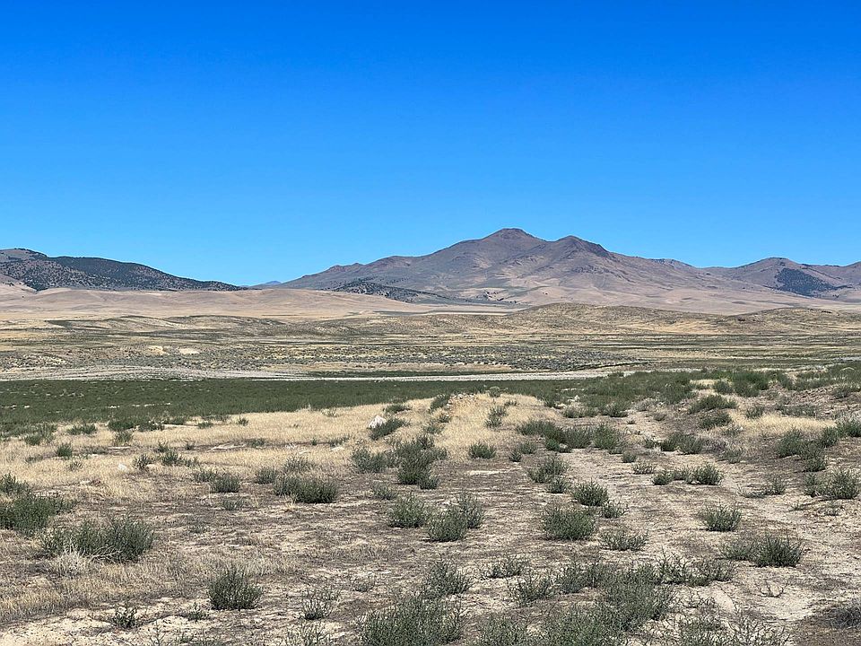 Apn 8 13004, Imlay, NV 89418 MLS 11209776 Zillow
