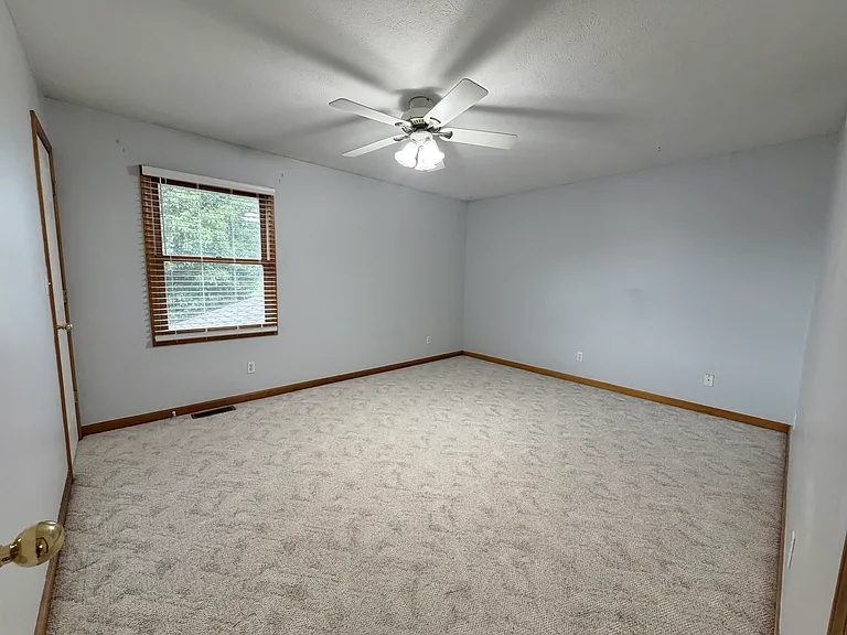 60 Gilliam Ct — Photo 14