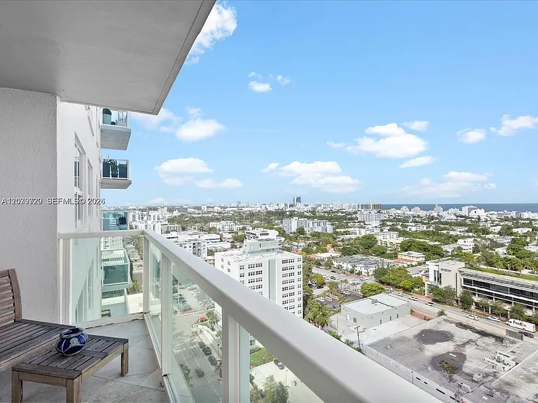650 West Ave #2110 — Photo 12