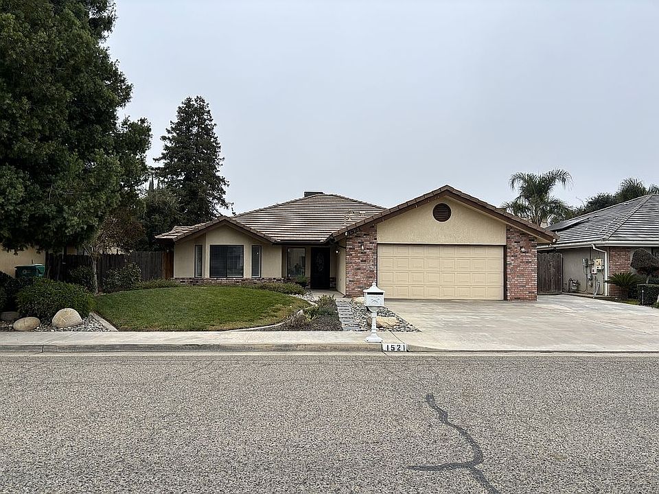 1st image of 1521 W Brian Ln