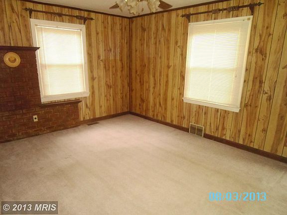 4th image of 1308 Westview Dr