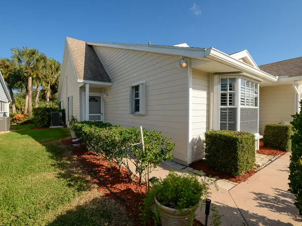 4064 Gator Trace Road, Fort Pierce, FL 34982