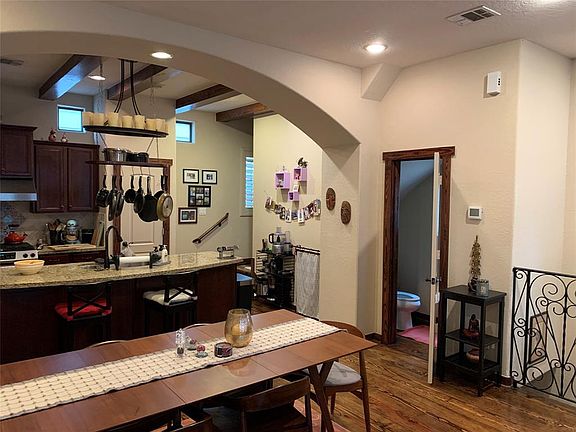 4th image of 1426 W 21st St Unit F