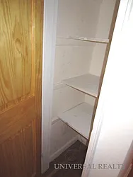 Rented by Universal Realty Group