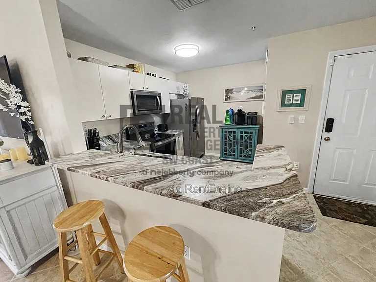 15449 Bellamar Cir #1213 — Photo 10