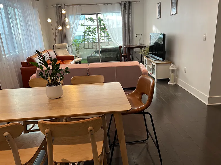 1730 Sawtelle Blvd #306 — Photo 7
