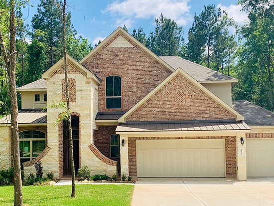 11227 Quiet Lake Dr, Conroe, TX 77304