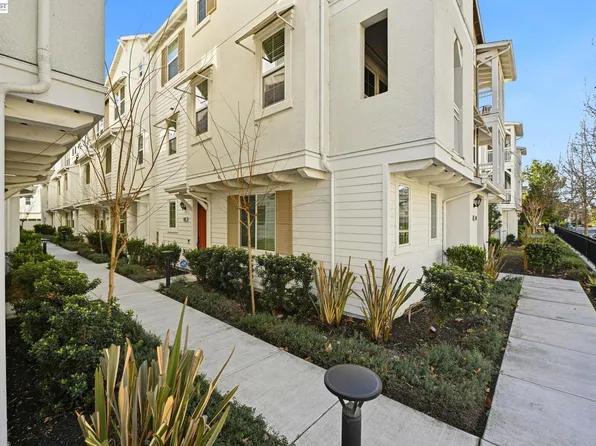 287 Wild Rose Way, Milpitas, CA 95035