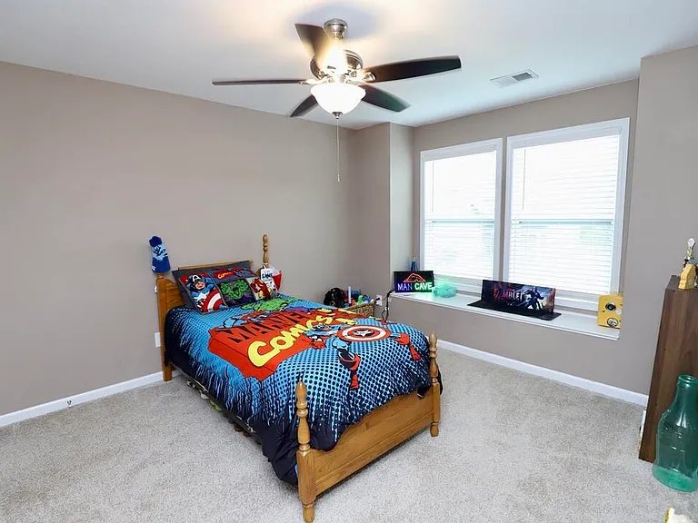 500 Kittiwake Ln — Photo 40