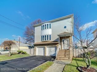 615 Bacheller Ave FLOOR 1, Linden, NJ
