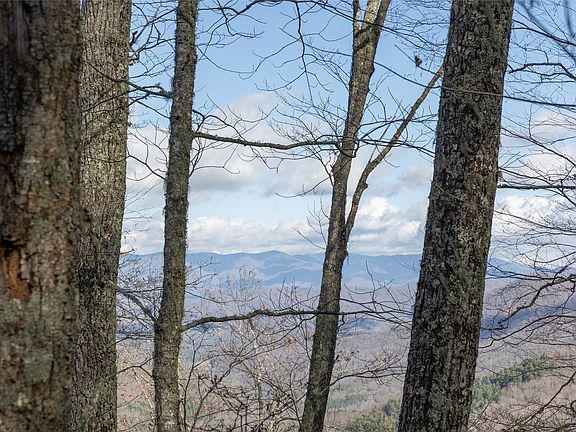 5th image of 0 White Rock Road