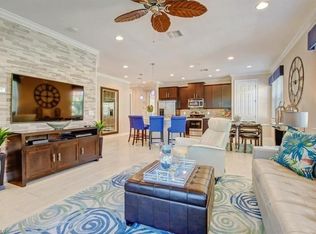 28075 Sosta Ln UNIT 3, Bonita Springs, FL 34135