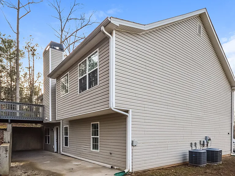 95 Cliff View Dr — Photo 17