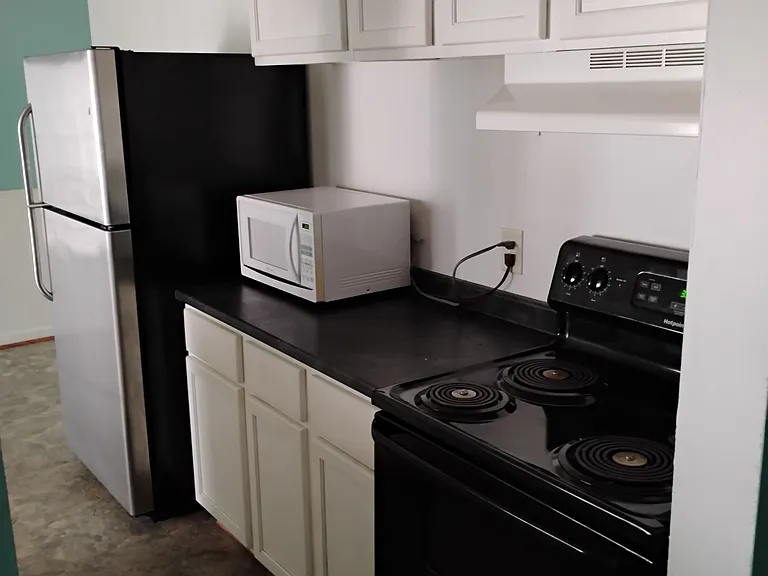 12948 Nicollet Ave S #302 — Photo 11