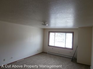 2413 N 7th St APT A, Colorado Springs, CO 80907