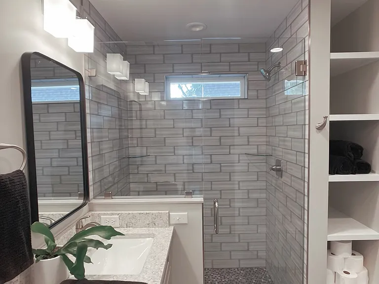 71 Stoner Rd — Photo 12