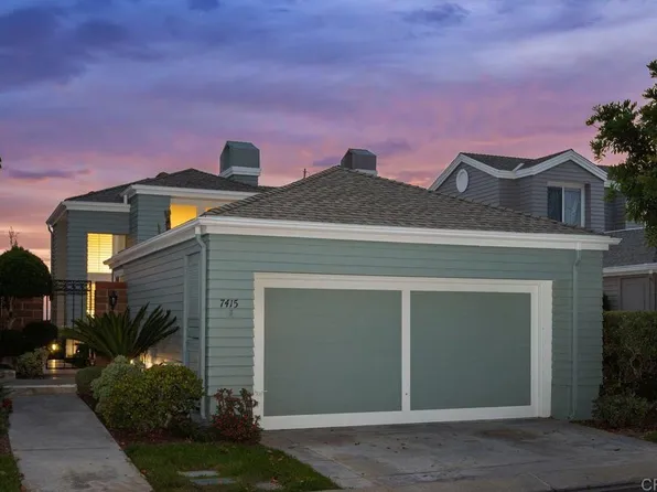 7415 Linden Ter, Carlsbad, CA 92011