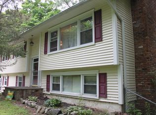 11 Arden Dr, Garrison, NY 10524