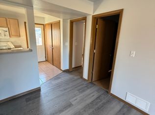 1530 Citadel Dr, Columbia, MO 65202