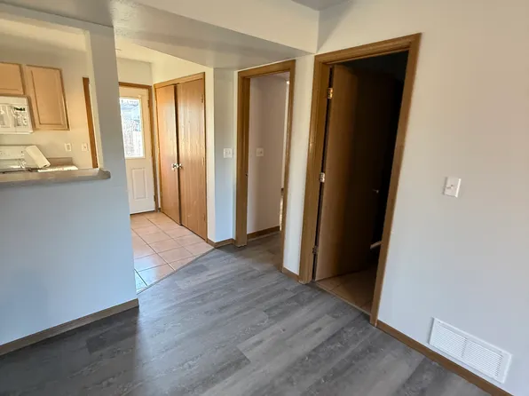 1530 Citadel Dr, Columbia, MO 65202