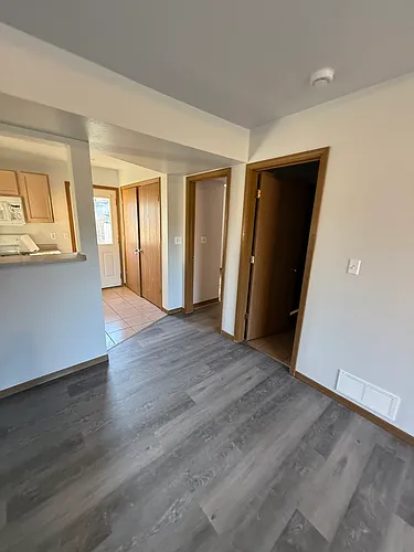 1530 Citadel Dr Photo 1