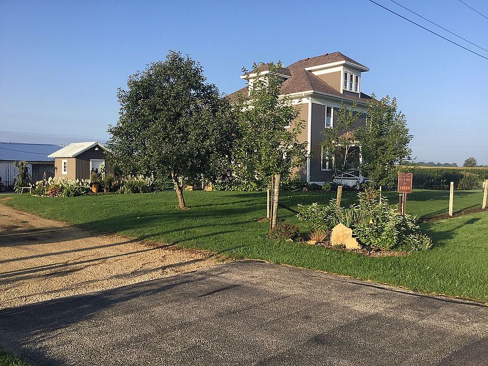 2nd image of 14804 W State Rd