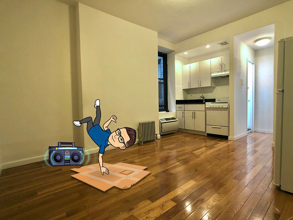 1st image of 11 E 32nd St APT 5D