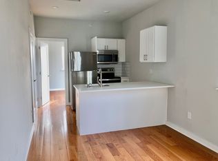 5358 Addison Street, Philadelphia, PA 19143