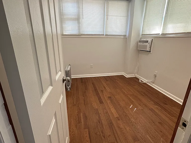 197 Heberton Ave #2 — Photo 38