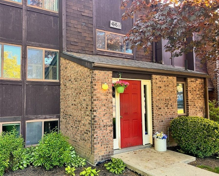 1st image of 4645 Oakhill Blvd #104
