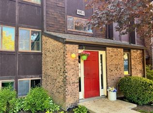 4645 Oakhill Blvd #104, Lorain, OH