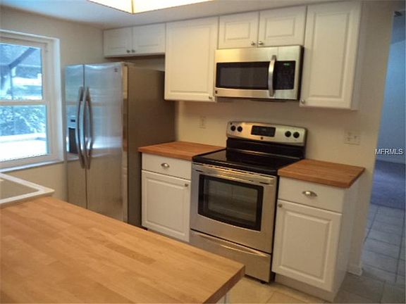 2nd image of 16205 Fantasia Dr
