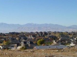 10227 Bayhill Dr, Cedar Hills, UT 84062