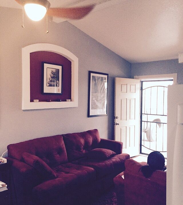 1st image of 2832 W Coy Ln