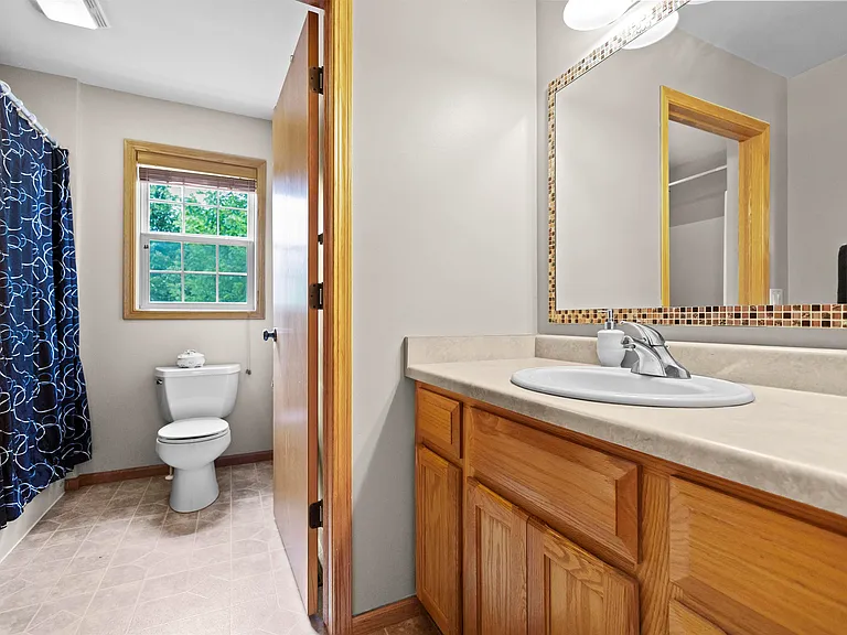 1206 Meadow Sweet Dr — Photo 19