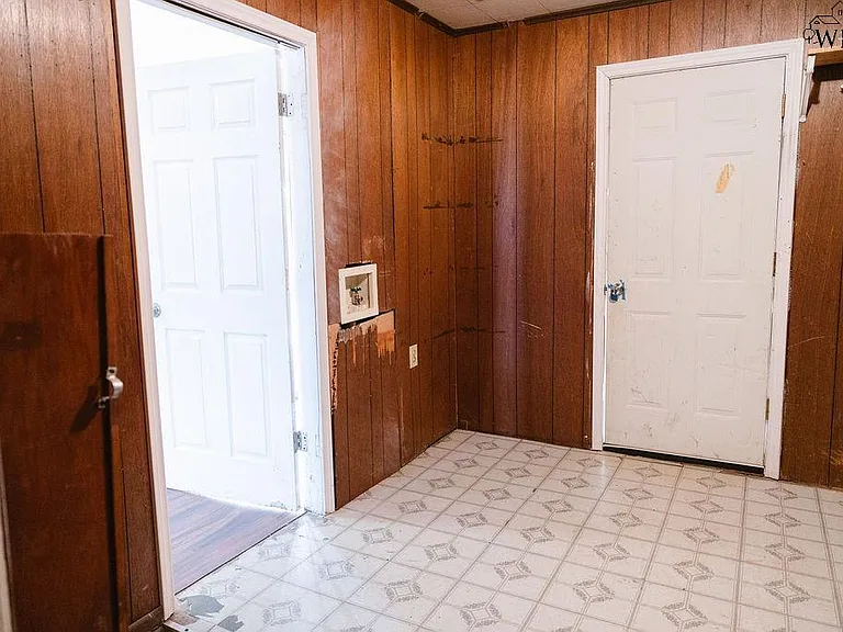 4604 N Eden Hills Cir — Photo 10