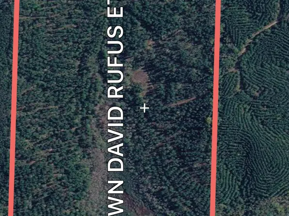 Filtrol Rd, Greenwood Springs, MS 38848