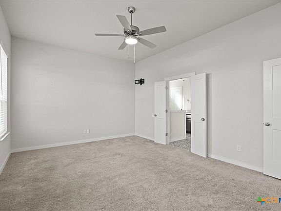 5th image of 1027 Haystack