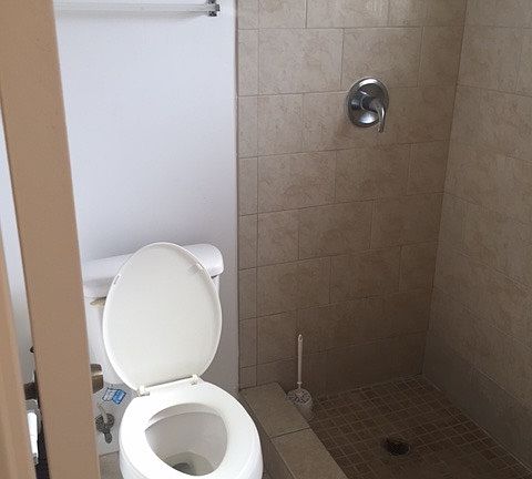 5th image of 8806 NW 38th Dr APT 1