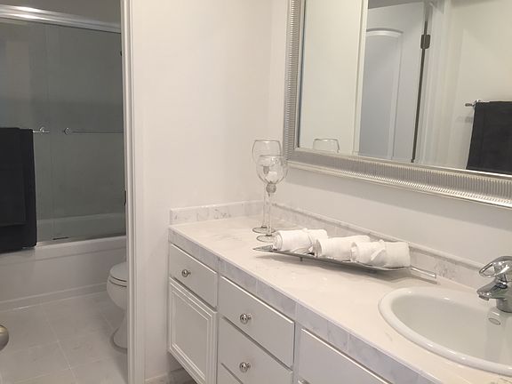 3rd image of 3320 W Sierra Dr
