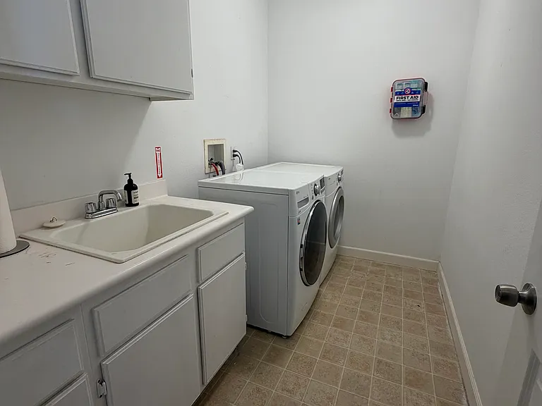 25146 Cliffrose St #2002 — Photo 7