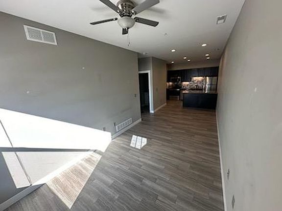 4th image of 317 2nd St SW #5444b38b3