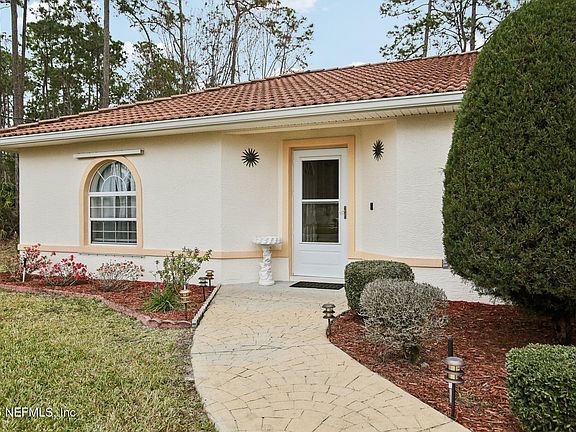 4th image of 35 RICHLAND Lane