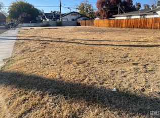 151 H St, Bakersfield, CA 93304