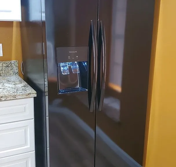 4216 Fino Cir — Photo 14